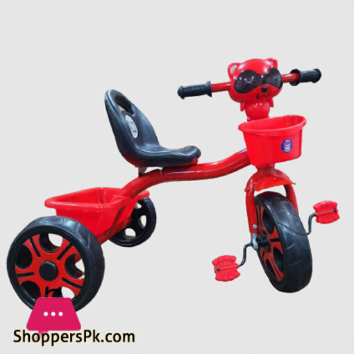 Baby Cycle Tricycle for Kids