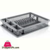 BAGER DISH DRYER RACK BG-499 TURKEY MADE