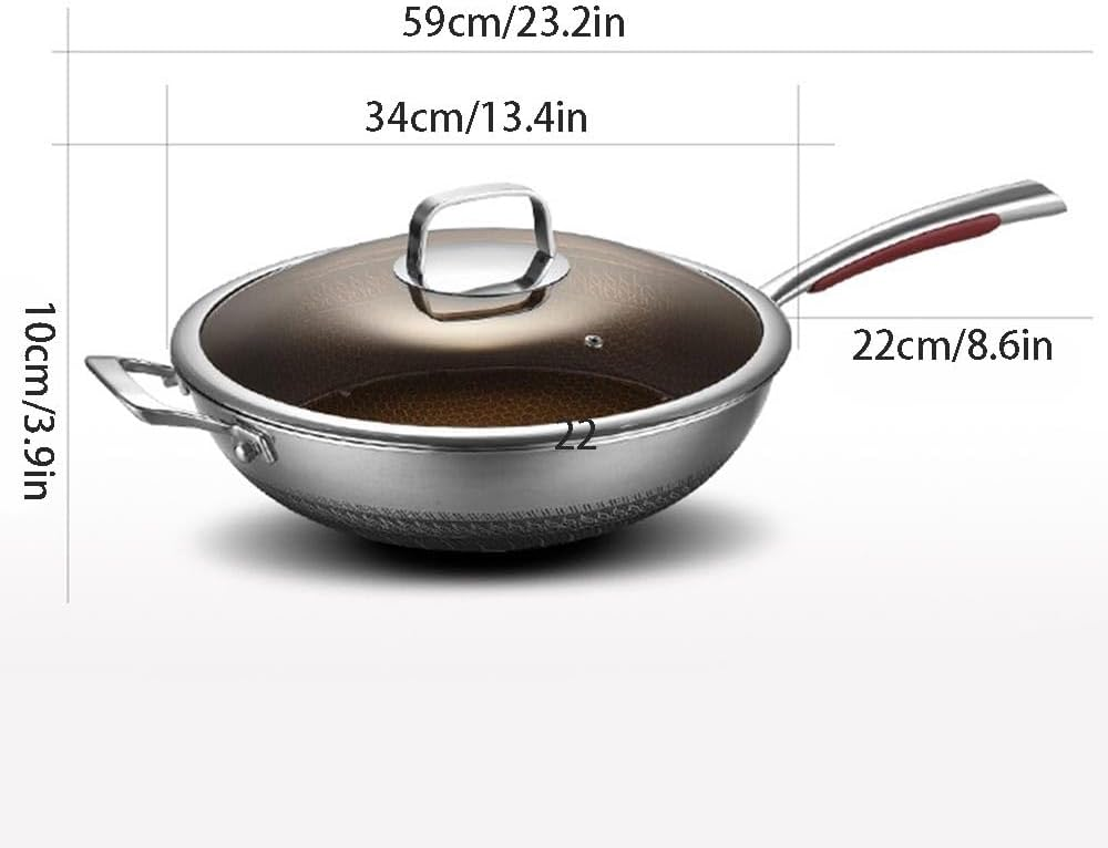 https://www.shopperspk.com/wp-content/uploads/2023/10/ce1010-stainless-steel-covered-wok-pan-0-in-Pakistan-6.png