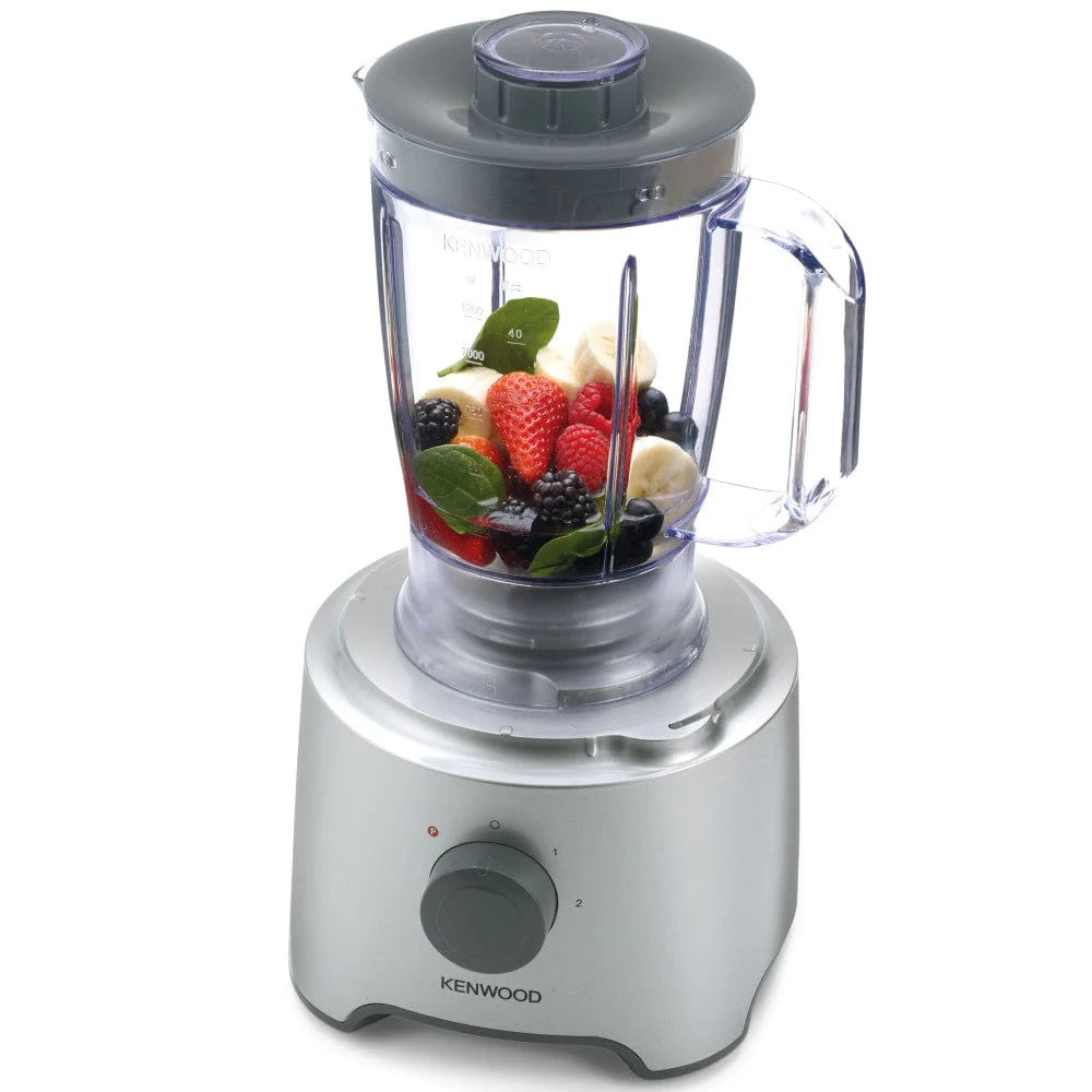 https://www.shopperspk.com/wp-content/uploads/2023/10/kenwood-800w-multi-functional-food-processor-silver-fdp304-0-in-Pakistan-2.png