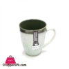 T25 09 400ml Mug