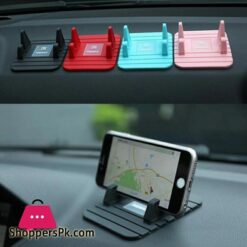 Remax Car Mobile Holder