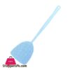 HomeInn Home FlexibleLong Handle Fly Swatter Pest Bug Mosquito Insect Killer Slap Tool