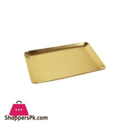 GST1056 262025cm Edge Square Plate