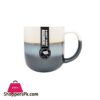 T01 33 400ml Mug DannyHOME