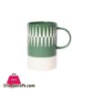 T01 65 Mug 380ml