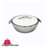 Delight Hot Pot Single 45 Liter