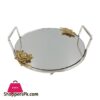 WB810 Glass Tray 6Pcs Ctn