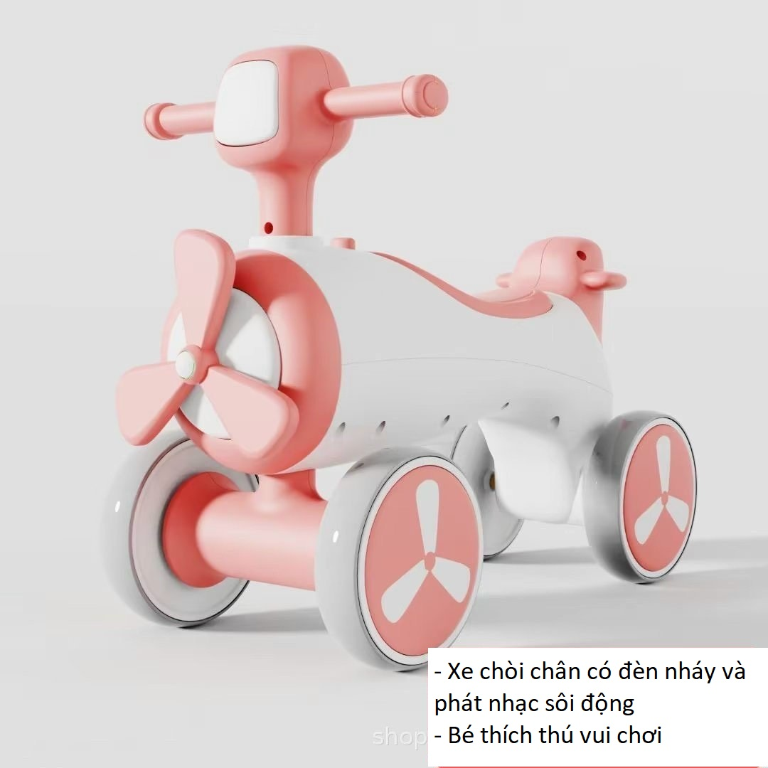 Children'S Pedals Childrens Balance Bikes Music And Lights 8 Children'S Pedals Childrens Balance Bikes Music And Lights