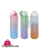 7708 1 MS022Outdoor W Bottle 1000ml