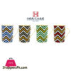 HERITAGE MUG HEXA 6PC Set