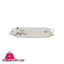 BRD284 Bird Tray 15 12c