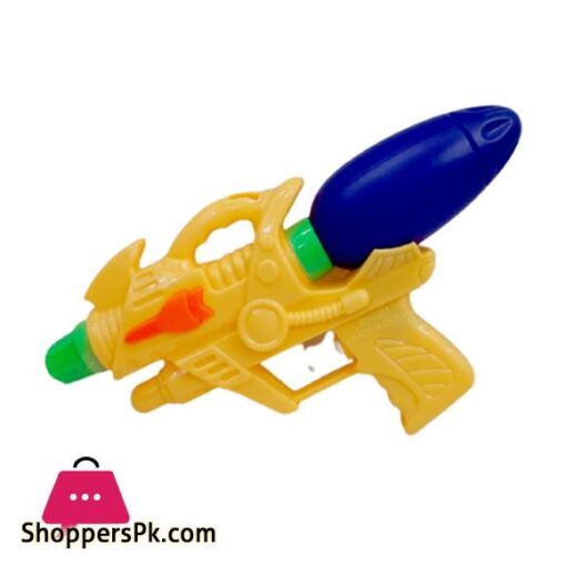 Beautiful Water Toy for Kids