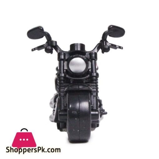 Diecast Alloy Model Bike Collection Die Cast Harley Davidson High Simulation Pull Back Function Motorbike Toys Gift For Kid Boys Plastic Metal Cafe Racer Vehicles Motorcycle Kids Toy Birthday Gifts Maisto Scooter Racing Vehicle Halley Sport Bikes