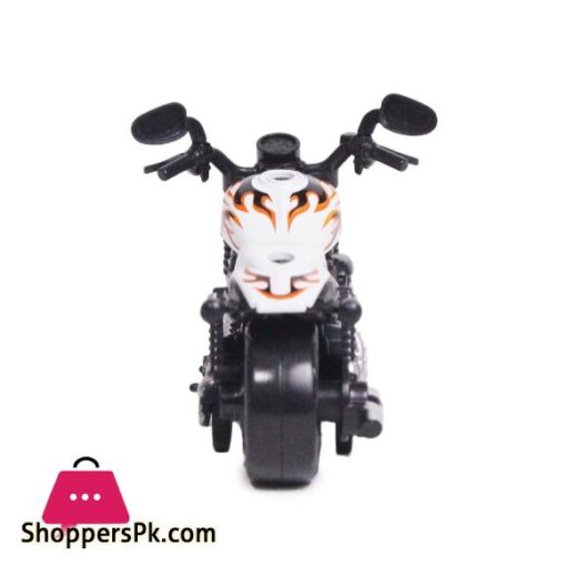 Diecast Alloy Model Bike Collection Die Cast Harley Davidson High Simulation Pull Back Function Motorbike Toys Gift For Kid Boys Plastic Metal Cafe Racer Vehicles Motorcycle Kids Toy Birthday Gifts Maisto Scooter Racing Vehicle Halley Sport Bikes