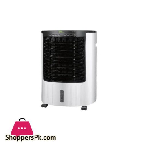 E Lite EAC 50 Evaporative Air Cooler 12L Tank