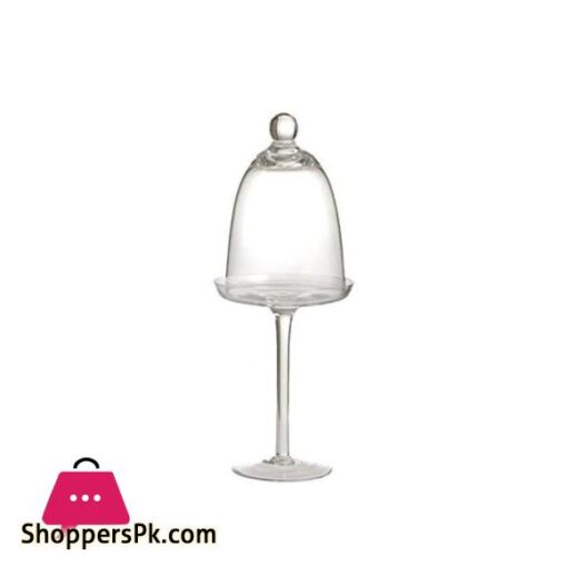 FJ2118 3 Footed Cupcake Stand Serving