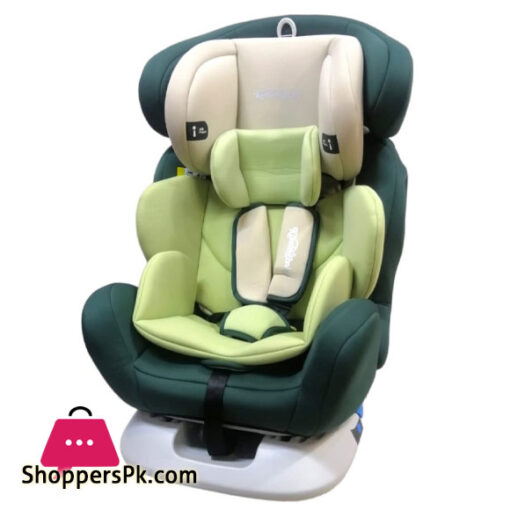 Adjustable Infant New Born Baby Suit Baby Car Seat