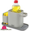 Joseph Joseph Duo Under Sink Storage