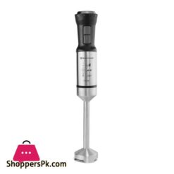 westpoint professional hand blender wf 9933