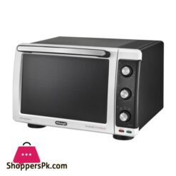 Delonghi Electric Oven With Rotisserie EO32352