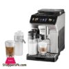 Delonghi Eletta Explore Cold Brew Coffee Machine ECAM45065S