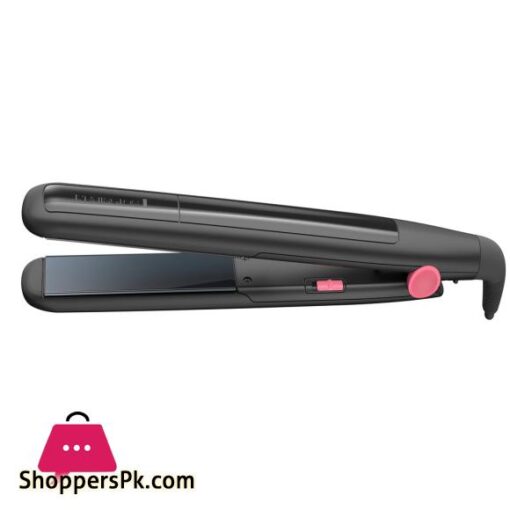 Remington S1A100 My Stylist Straightener