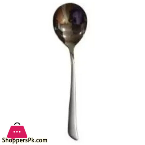 ELEGANT WMF Serving Spoon SL0031MT