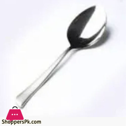 ELEGANT WMF Serving Spoon SL0031SH