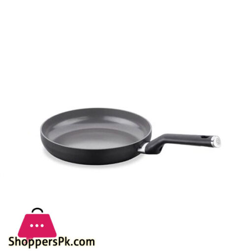 PAN KORKMAZ A3890 LENA FRYPAN Turkey Made