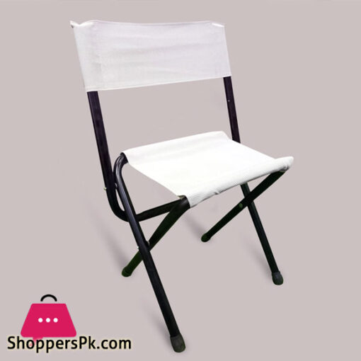 Portable Chair