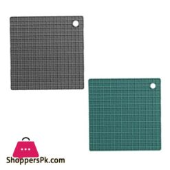 SB3023 2Pcs Square Insulation Pad