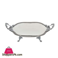 AB 36 26x23cm S Deep Platter S 6c