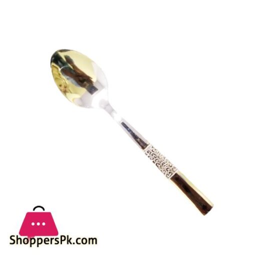 EH0112 Table Spoon Stainless Steel