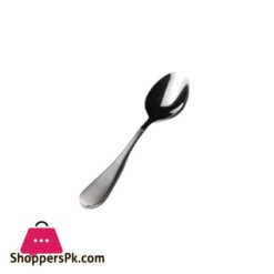 TE0026MT Ubase Tea Spoon