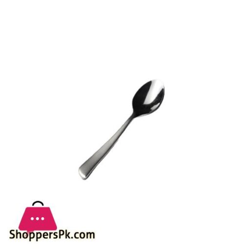 TE0031MT WMF Tea Spoon