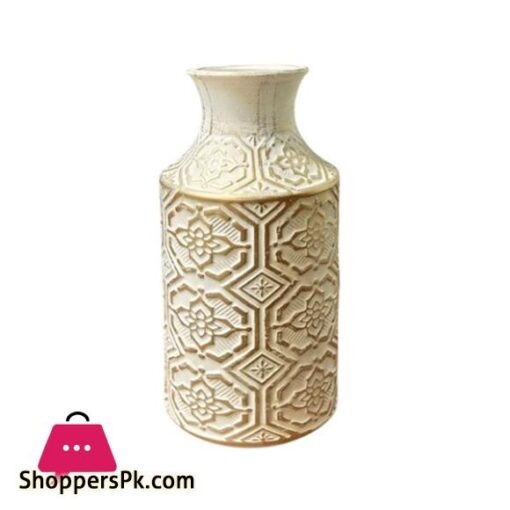 YC 112 Vase Candy Jar