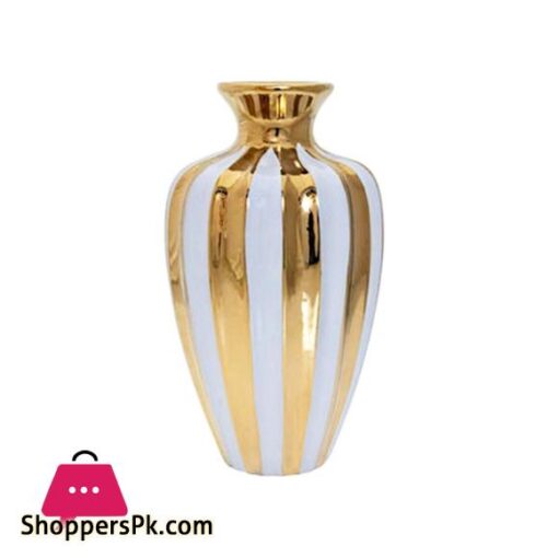 YC 059 Vase Candy Jar