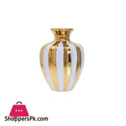 YC 061 Vase Candy Jar