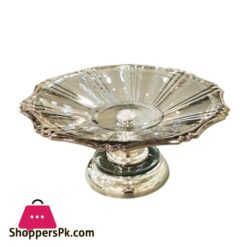 RXG 016 Serving Bowl