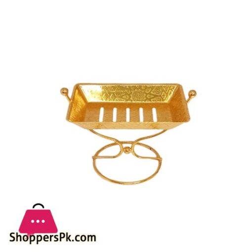 YM011 Gold 1285103