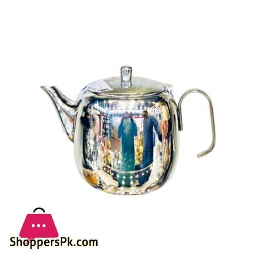 BJS1107 22A1401 1L Tea Pot