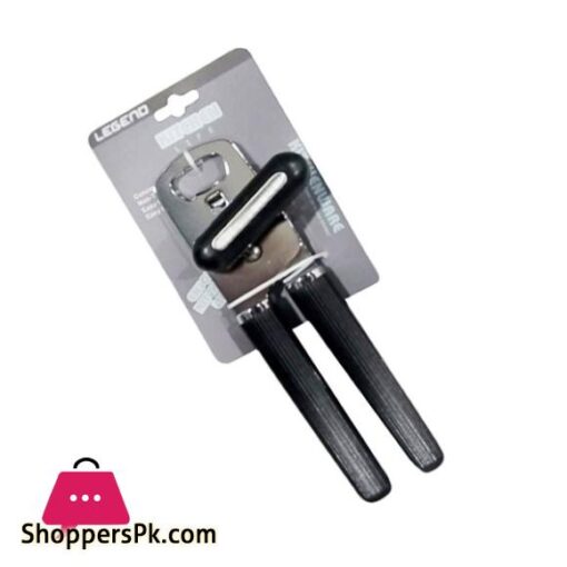 SB3044 Can Opener