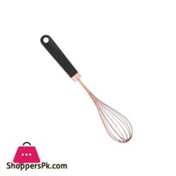 SB3010 R Gold Egg Beater B H