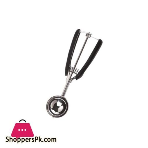 SB3003 Medium Ice Cream Scoop