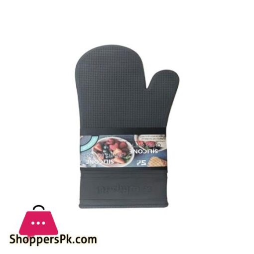 SB3022 Large Cotton Gloves