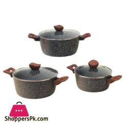 828 242832 OLP 024 Cook Pots N S