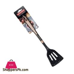 SB2056 Silicone Spatula