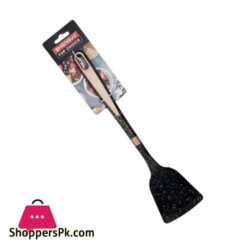 SB2057 Silicone Spatula