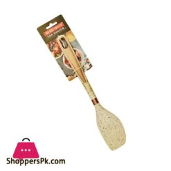 SB2059 Silicone Spatula